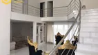 Foto 8 de Casa de Condomínio com 4 Quartos à venda, 370m² em Vale Azul II, Jundiaí