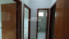 Foto 8 de Casa com 4 Quartos à venda, 167m² em Alto Umuarama, Uberlândia