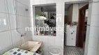Foto 17 de Apartamento com 3 Quartos à venda, 86m² em Rio Vermelho, Salvador
