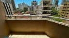 Foto 3 de Apartamento com 2 Quartos à venda, 95m² em Enseada, Guarujá