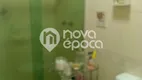 Foto 20 de Apartamento com 3 Quartos à venda, 70m² em Todos os Santos, Rio de Janeiro