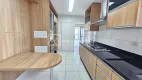 Foto 8 de Apartamento com 3 Quartos à venda, 165m² em Gleba Fazenda Palhano, Londrina