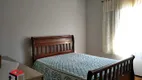 Foto 14 de Casa com 3 Quartos à venda, 223m² em Vila Tibirica, Santo André