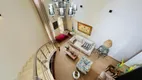 Foto 7 de Casa de Condomínio com 3 Quartos para venda ou aluguel, 309m² em Swiss Park, Campinas