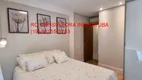 Foto 43 de Apartamento com 3 Quartos à venda, 140m² em Vila Castelo Branco, Indaiatuba