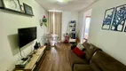 Foto 3 de Apartamento com 2 Quartos à venda, 52m² em Santa Amélia, Belo Horizonte