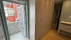 Foto 17 de Apartamento com 2 Quartos à venda, 76m² em Laranjeiras, Rio de Janeiro