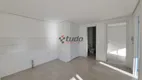 Foto 9 de Apartamento com 2 Quartos à venda, 58m² em Primavera, Novo Hamburgo