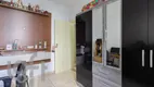 Foto 12 de Apartamento com 3 Quartos à venda, 140m² em Grajaú, Belo Horizonte