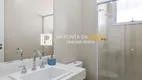 Foto 23 de Apartamento com 3 Quartos à venda, 127m² em Chácara Inglesa, São Bernardo do Campo