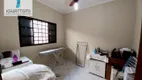 Foto 16 de Casa com 4 Quartos à venda, 310m² em Jardim Aclimacao, São José do Rio Preto