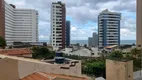 Foto 39 de Apartamento com 3 Quartos à venda, 104m² em Armação, Salvador