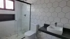 Foto 24 de Casa de Condomínio com 3 Quartos à venda, 360m² em Alphaville Nova Esplanada, Votorantim