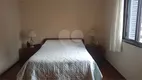 Foto 18 de Apartamento com 4 Quartos à venda, 198m² em Santana, São Paulo