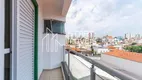 Foto 18 de Sobrado com 3 Quartos à venda, 360m² em Vila Valparaiso, Santo André