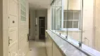 Foto 33 de Apartamento com 4 Quartos à venda, 240m² em Leblon, Rio de Janeiro