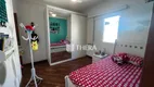 Foto 36 de Sobrado com 3 Quartos à venda, 184m² em Vila Eldizia, Santo André