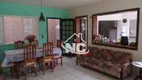 Foto 11 de Casa com 4 Quartos à venda, 365m² em Ponta Grossa, Maricá