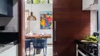 Foto 19 de Casa com 4 Quartos à venda, 225m² em Muro Alto, Ipojuca