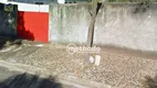 Foto 4 de Lote/Terreno à venda, 1035m² em Parque Taquaral, Campinas