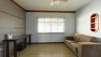 Foto 18 de Casa com 4 Quartos à venda, 240m² em Trindade, Florianópolis