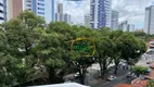 Foto 43 de Apartamento com 4 Quartos à venda, 144m² em Espinheiro, Recife