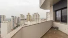 Foto 11 de Cobertura com 4 Quartos à venda, 402m² em Paraíso, São Paulo