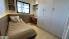 Foto 9 de Apartamento com 2 Quartos à venda, 45m² em Itoupavazinha, Blumenau