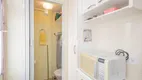 Foto 31 de Apartamento com 3 Quartos para alugar, 130m² em Jardins, São Paulo