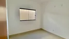 Foto 5 de Casa com 2 Quartos à venda, 83m² em Residencial Orlando de Morais, Goiânia