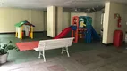 Foto 21 de Apartamento com 3 Quartos à venda, 95m² em Copacabana, Rio de Janeiro