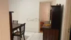 Foto 9 de Casa com 3 Quartos à venda, 165m² em Vila Boa Vista, Campinas