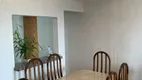 Foto 3 de Apartamento com 3 Quartos à venda, 88m² em Centro, Londrina