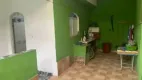 Foto 9 de Casa com 3 Quartos à venda, 120m² em Marambaia, Belém