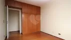 Foto 5 de Apartamento com 2 Quartos à venda, 70m² em Vila Guilherme, São Paulo