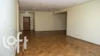 Foto 29 de Apartamento com 3 Quartos à venda, 165m² em Jardim Paulista, São Paulo