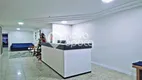 Foto 24 de Apartamento com 2 Quartos à venda, 72m² em Tijuca, Rio de Janeiro