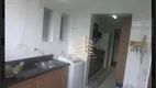 Foto 7 de Apartamento com 3 Quartos à venda, 100m² em Vila Moreira, Guarulhos