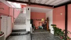 Foto 30 de Casa com 3 Quartos à venda, 148m² em Vila Tramontano, São Paulo