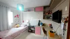 Foto 25 de Apartamento com 4 Quartos à venda, 156m² em Sul, Águas Claras