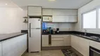 Foto 15 de Casa com 3 Quartos à venda, 150m² em Vale Ville, Gravataí