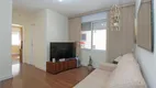 Foto 3 de Apartamento com 2 Quartos à venda, 56m² em Vila Ipiranga, Porto Alegre