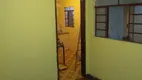 Foto 18 de Casa com 4 Quartos à venda, 200m² em Itaim Paulista, São Paulo