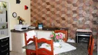 Foto 16 de Casa com 4 Quartos à venda, 450m² em Barra Nova, Saquarema
