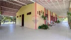 Foto 17 de Casa com 4 Quartos à venda, 350m² em Centro, Barra de Santo Antônio