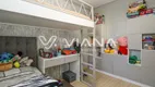 Foto 17 de Apartamento com 2 Quartos à venda, 71m² em Nova Gerti, São Caetano do Sul