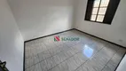 Foto 12 de Casa com 3 Quartos à venda, 131m² em Santa Rita 1, Londrina