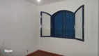 Foto 10 de Casa com 4 Quartos à venda, 290m² em Jardim Paraíso, Campinas