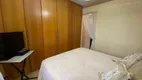 Foto 8 de Apartamento com 3 Quartos à venda, 130m² em Campo Belo, São Paulo