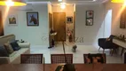 Foto 9 de Apartamento com 3 Quartos à venda, 154m² em Vila Ema, São José dos Campos